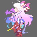 旦那