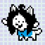 二条せらふ