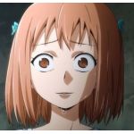 マイコプラズマ