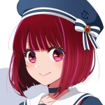 マヤミネ