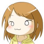 いまり