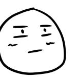 視長P