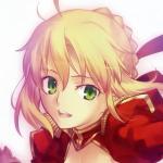 サズク