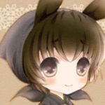 みつは