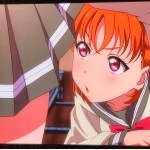 Tanatake443