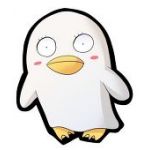 頑張ってるスタッフたち！
