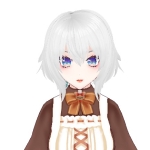 userPhoto