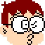 しくり