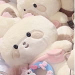 ゆり