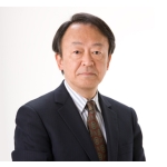 池上彰