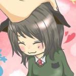 ころもち