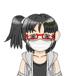 ホッシー(よまる)