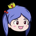 きょろも