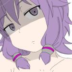 ﾐｽﾘﾙ