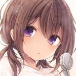ぷぷぷ