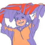 武人-buzin-