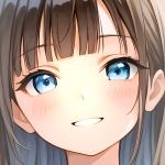 ルノファ