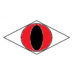 ARU