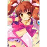 ぬぬぬ