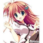 keちゃっぷ16