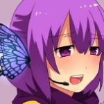 まいな