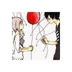 あかね_