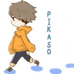 pikaso
