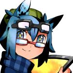 クスノキ