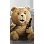 meteoRite