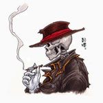 mr.BONES