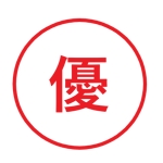 らか