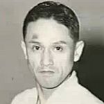 塩田剛三