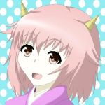 スティック
