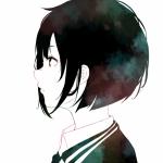 秋月アキラ