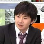 userPhoto