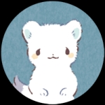 manami