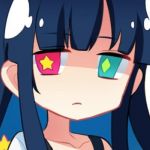えしゃ