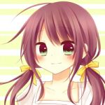 ねお