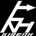 きれん
