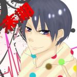 まっきー