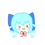 ユーザー画像