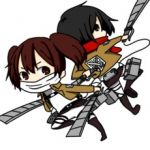 ひなのん