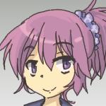 りあ