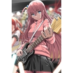 くまちゅき