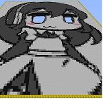 あおぼし