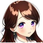 みずき