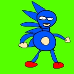 ボムフィッシュ