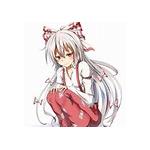 らうにゃ