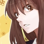 ゆータ