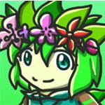 アイネ・レグルス